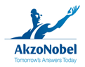 Akzo