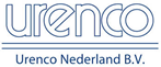 Urenco
