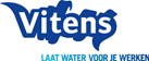 Vitens